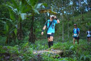 BIB: 
                            <button type="button" onclick="openModal(21747508)" class="btn btn-primary btn-sm float-right btn-popup" data-toggle="modal" data-target=".modal-high-quality">
                        <i class="fas fa-shopping-cart"></i> Add to Cart
                    </button>
                                            <button type="button" onclick="isThisMe(21747508, true)" class="btn btn-success btn-sm float-right btn-popup btn-isme hidden" data-toggle="tooltip" data-placement="bottom" title="นี่คือรูปของคุณใช่ไหม คลิกที่นี่เพื่อเอาเข้าอัลบั้ม">
                        <i class="fas fa-plus"></i> Add to album
                    </button>
                    <button type="button" onclick="isThisMe(21747508, false)" class="btn btn-warning btn-sm float-right btn-popup btn-isnotme hidden">
                        <i class="fas fa-ban"></i> Remove from album
                    </button>